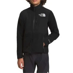 The North Face Denali Jacket -The North Face Online the north face teen denali jacket kids