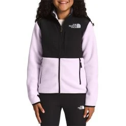 The North Face Denali Jacket -The North Face Online the north face teen denali jacket kids 1 1