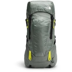 The North Face Terra 40 -The North Face Online the north face terra 40l backpack