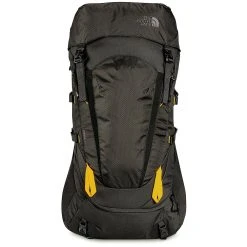 The North Face Terra 40 -The North Face Online the north face terra 40l backpack 1 1