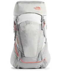 The North Face Terra 40 -The North Face Online the north face terra 40l backpack women s