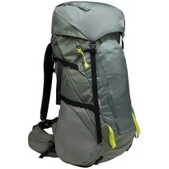 The North Face Terra 35 40 The North Face Terra 35 -The North Face Online the north face terra 55l backpack