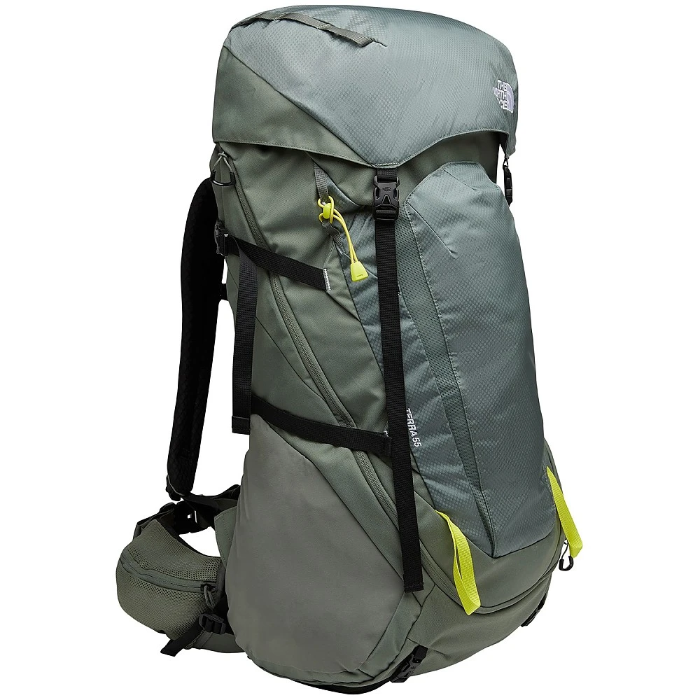 The North Face Terra 35 16 The North Face Terra 35 - Image 16