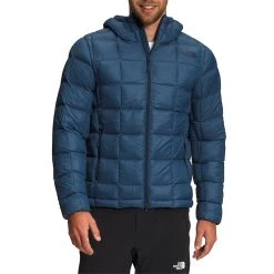 The North Face Thermoball Full Zip Jacket -The North Face Online the north face thermoball super hoodie