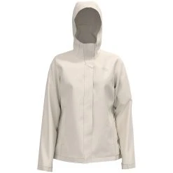 The North Face Venture 2 Jacket 39 The North Face Venture 2 Jacket -The North Face Online the north face venture 2 jacket women s