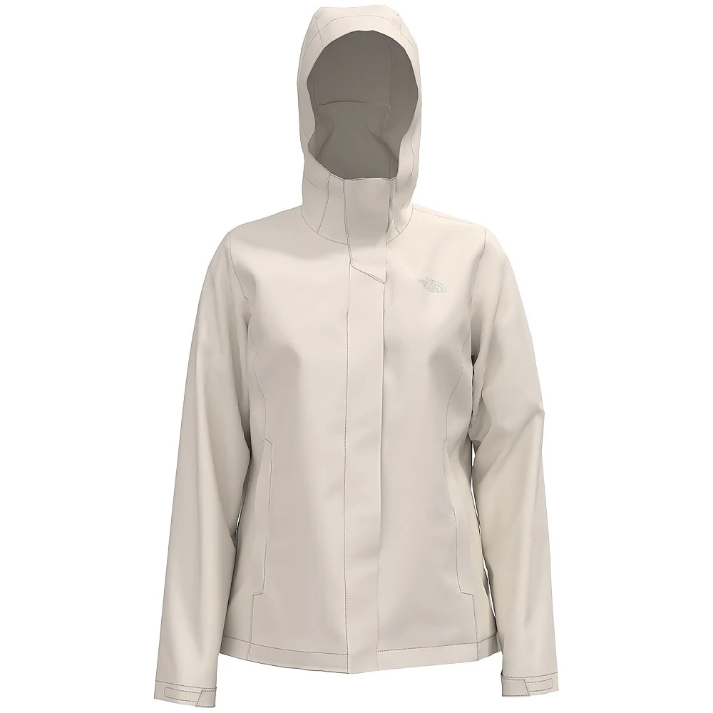 The North Face Venture 2 Jacket 15 The North Face Venture 2 Jacket - Image 15