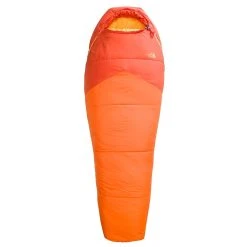 The North Face Wasatch 40 -The North Face Online the north face wasatch 40 sleeping bag