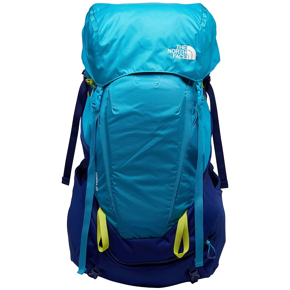 The North Face Youth Terra 55 15 The North Face Youth Terra 55 - Image 15