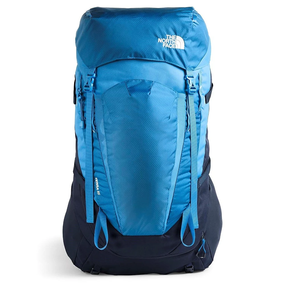 The North Face Terra 35 10 The North Face Terra 35 - Image 10