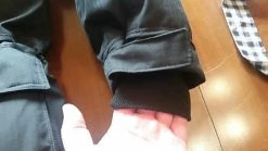 The North Face McMurdo Parka II -The North Face Online thumbnail 20170829 134656