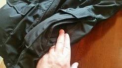 The North Face McMurdo Parka II -The North Face Online thumbnail 20170829 134724