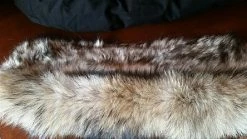 The North Face McMurdo Parka II -The North Face Online thumbnail 20170829 134948