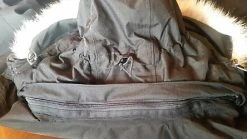 The North Face McMurdo Parka II -The North Face Online thumbnail 20170829 135219