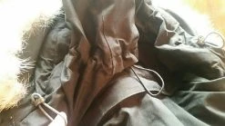 The North Face McMurdo Parka II -The North Face Online thumbnail 20170829 140844