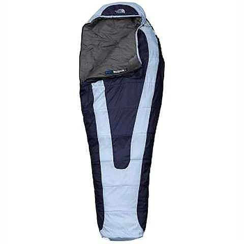 The North Face Aleutian 3S Bx 14 The North Face Aleutian 3S Bx - Image 14