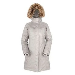 The North Face Arctic Parka 49 The North Face Arctic Parka -The North Face Online tnf arctic parka w123