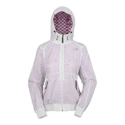 The North Face Atmosphere Jacket -The North Face Online tnf atmosphere jacket w1