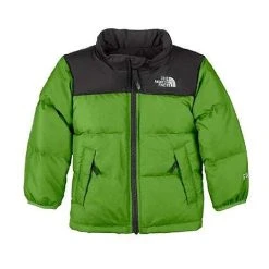 The North Face Nuptse Jacket -The North Face Online tnf boys nuptse jacket1234