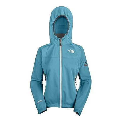 The North Face Cipher Windstopper Jacket 19 The North Face Cipher Windstopper Jacket - Image 19