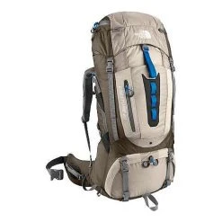 The North Face Crestone 60 33 The North Face Crestone 60 -The North Face Online tnf crestone 60 womens