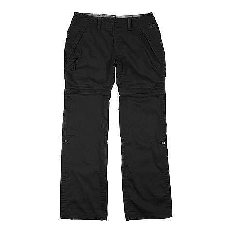 The North Face Eidolon Pant 13 The North Face Eidolon Pant - Image 13