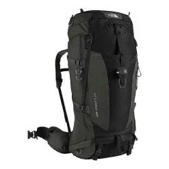 The North Face El Lobo 60 -The North Face Online tnf el lobo 601