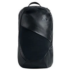 The North Face Electra 47 The North Face Electra -The North Face Online tnf electra w1