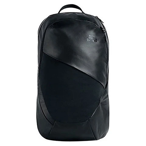 The North Face Electra 23 The North Face Electra - Image 23