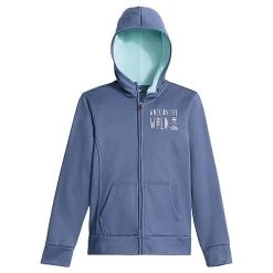 The North Face Surgent Full Zip Hoodie -The North Face Online tnf g surgent fz hoody