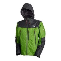 The North Face Meru Paclite Jacket -The North Face Online tnf meru paclite jacket