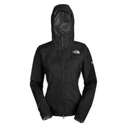 The North Face Meru Paclite Jacket -The North Face Online tnf meru paclite jacket w