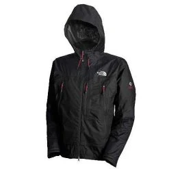 The North Face Meru Paclite Jacket -The North Face Online tnf meru paclite jacket1