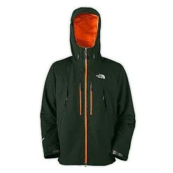 The North Face Mountain Guide Jacket -The North Face Online tnf mountain guide jacket 1