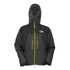 The North Face Mountain Guide Jacket -The North Face Online tnf mountain guide jacket