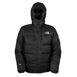 The North Face Prism Optimus Jacket 44 The North Face Prism Optimus Jacket -The North Face Online tnf prism optimus jacket