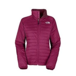 The North Face Redpoint Jacket -The North Face Online tnf redpoint jacket w12