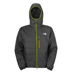 The North Face Redpoint Optimus Jacket 41 The North Face Redpoint Optimus Jacket -The North Face Online tnf redpoint optimus jacket 1