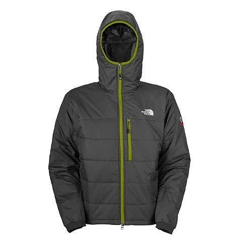 The North Face Redpoint Optimus Jacket 17 The North Face Redpoint Optimus Jacket - Image 17