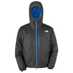The North Face Redpoint Optimus Jacket 35 The North Face Redpoint Optimus Jacket -The North Face Online tnf redpoint optimus jacket