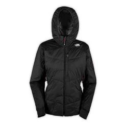 The North Face Redpoint Optimus Jacket 36 The North Face Redpoint Optimus Jacket -The North Face Online tnf redpoint optimus jacket w1