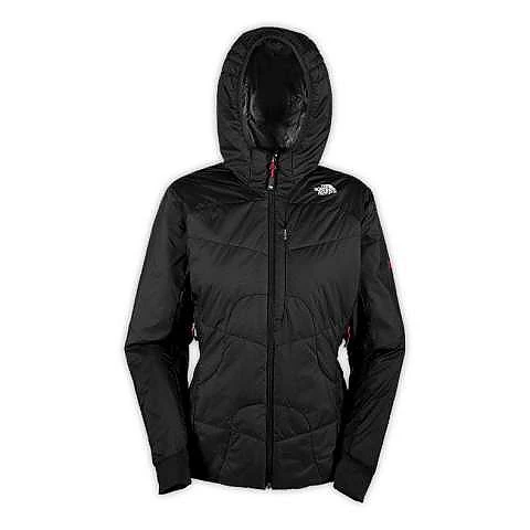 The North Face Redpoint Optimus Jacket 12 The North Face Redpoint Optimus Jacket - Image 12