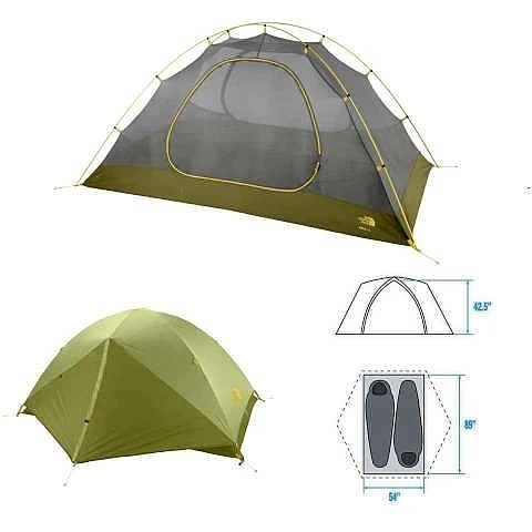 The North Face Rock 22 15 The North Face Rock 22 - Image 15