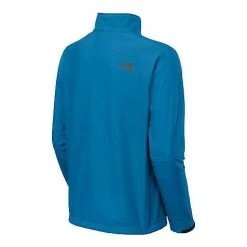 The North Face Sentinel WindStopper Jacket 39 The North Face Sentinel WindStopper Jacket -The North Face Online tnf sentinel windstopper jkt