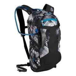 The North Face Switchback 15 14 The North Face Switchback 15 -The North Face Online tnf switchback 15123