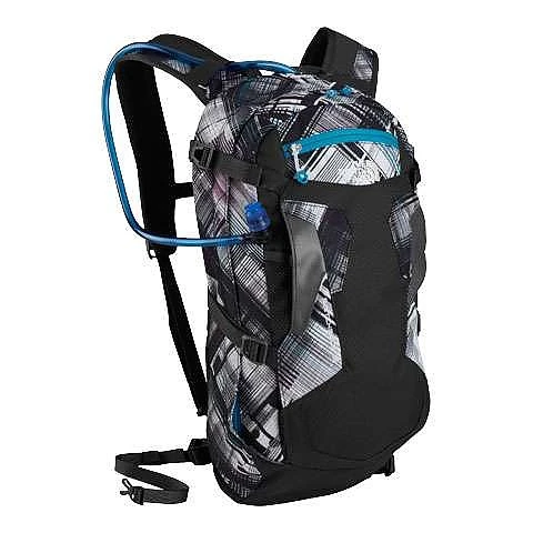 The North Face Switchback 15 7 The North Face Switchback 15 - Image 7