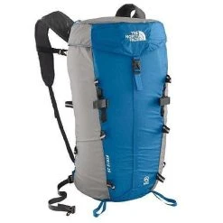 The North Face Verto 26 -The North Face Online tnf verto 26123