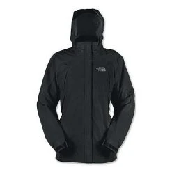 The North Face Mountain Light Parka 30 The North Face Mountain Light Parka -The North Face Online tnf AL1E blk