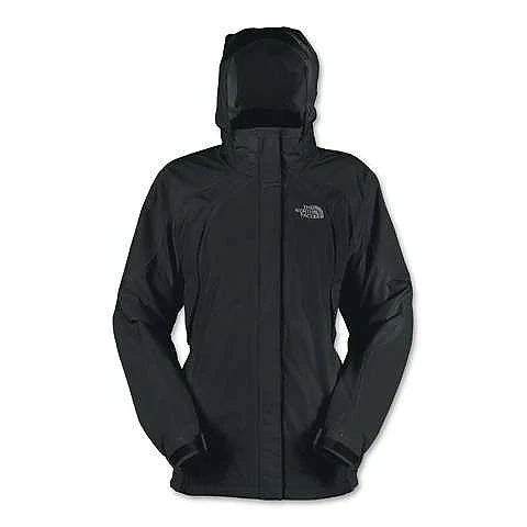 The North Face Mountain Light Parka 15 The North Face Mountain Light Parka - Image 15