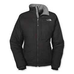 The North Face Redpoint Jacket -The North Face Online tnf AL5H blk