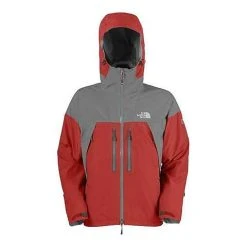 The North Face Mountain Guide Jacket -The North Face Online tnf aajp molten